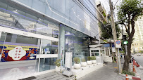 TDH Thonglor Dental Hospital (ทองหล่อ) จัดฟันใส Invisalign | Brava | Veneer | รากเทียม | ฟอกสีฟัน Zoom