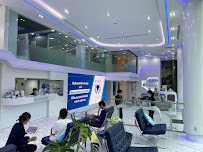 TDH Thonglor Dental Hospital (ทองหล่อ) จัดฟันใส Invisalign | Brava | Veneer | รากเทียม | ฟอกสีฟัน Zoom