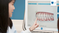 TDH Thonglor Dental Hospital (ทองหล่อ) จัดฟันใส Invisalign | Brava | Veneer | รากเทียม | ฟอกสีฟัน Zoom