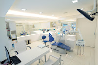 TDH Thonglor Dental Hospital (ทองหล่อ) จัดฟันใส Invisalign | Brava | Veneer | รากเทียม | ฟอกสีฟัน Zoom
