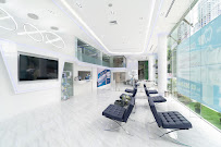TDH Thonglor Dental Hospital (ทองหล่อ) จัดฟันใส Invisalign | Brava | Veneer | รากเทียม | ฟอกสีฟัน Zoom