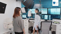 TDH Thonglor Dental Hospital (ทองหล่อ) จัดฟันใส Invisalign | Brava | Veneer | รากเทียม | ฟอกสีฟัน Zoom