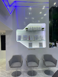 TDH Thonglor Dental Hospital (ทองหล่อ) จัดฟันใส Invisalign | Brava | Veneer | รากเทียม | ฟอกสีฟัน Zoom