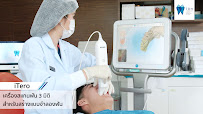 TDH Thonglor Dental Hospital (ทองหล่อ) จัดฟันใส Invisalign | Brava | Veneer | รากเทียม | ฟอกสีฟัน Zoom