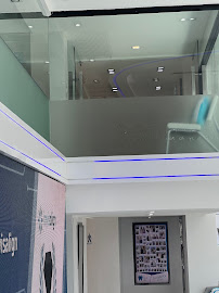 TDH Thonglor Dental Hospital (ทองหล่อ) จัดฟันใส Invisalign | Brava | Veneer | รากเทียม | ฟอกสีฟัน Zoom