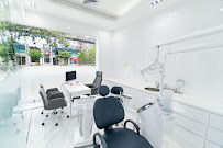 TDH Thonglor Dental Hospital (ทองหล่อ) จัดฟันใส Invisalign | Brava | Veneer | รากเทียม | ฟอกสีฟัน Zoom