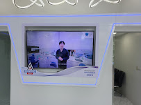 TDH Thonglor Dental Hospital (ทองหล่อ) จัดฟันใส Invisalign | Brava | Veneer | รากเทียม | ฟอกสีฟัน Zoom