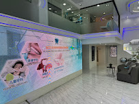 TDH Thonglor Dental Hospital (ทองหล่อ) จัดฟันใส Invisalign | Brava | Veneer | รากเทียม | ฟอกสีฟัน Zoom