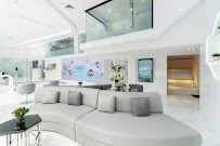 TDH Thonglor Dental Hospital in Bangkok, Thailand