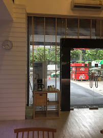 The Ivory Dental Clinic ( คลินิกทันตกรรม ดิไอวรี่ ) ศูนย์รากฟันเทียม วีเนียร์ จัดฟันใส ครอบฟัน ฟันปลอม