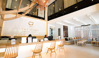 The Ivory Dental Clinic in Bangkok