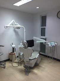The Ivory Dental Clinic ( คลินิกทันตกรรม ดิไอวรี่ ) ศูนย์รากฟันเทียม วีเนียร์ จัดฟันใส ครอบฟัน ฟันปลอม