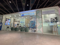 Bangkok Smile Dental Clinic | One Bangkok Branch