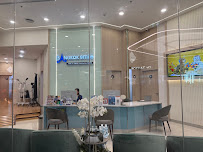 Bangkok Smile Dental Clinic | One Bangkok Branch