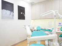 Bangkok Smile Dental Clinic | One Bangkok Branch