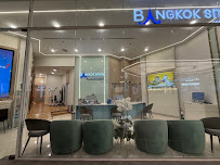 Bangkok Smile Dental Clinic in Bangkok