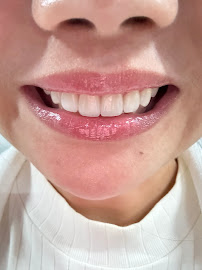 Bangkok Smile Dental Clinic | One Bangkok Branch