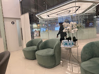 Bangkok Smile Dental Clinic | One Bangkok Branch