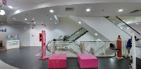 Siam Station Dental Clinic