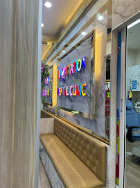Siam Station Dental Clinic