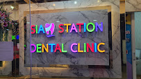 Siam Station Dental Clinic