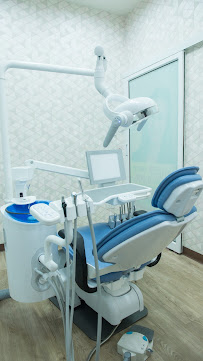 Siam Station Dental Clinic