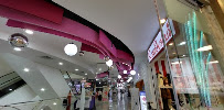 Siam Station Dental Clinic