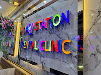 Siam Station Dental Clinic