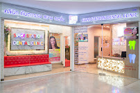 Siam Station Dental Clinic