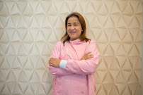 Siam Station Dental Clinic