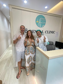 66-Dental Clinic