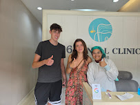 66-Dental Clinic