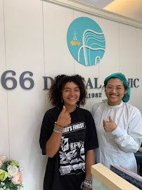 66-Dental Clinic