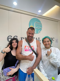 66-Dental Clinic