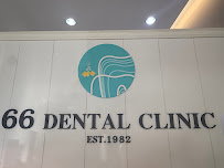 66-Dental Clinic
