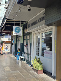 66-Dental Clinic
