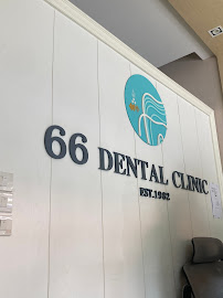 66-Dental Clinic