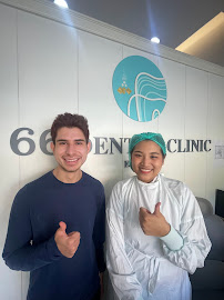 66-Dental Clinic