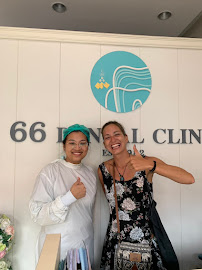 66-Dental Clinic