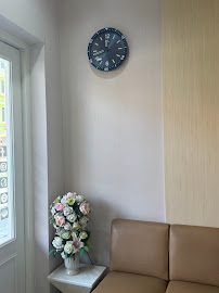 66-Dental Clinic