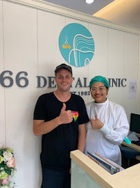66-Dental Clinic