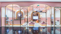 About Tooth Next Dental Clinic ( Siam Square Branch)
