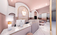 About Tooth Next Dental Clinic ( Siam Square Branch)