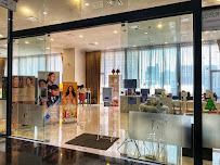 About Tooth Next Dental Clinic ( Siam Square Branch)