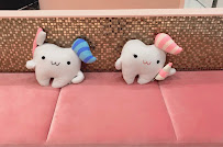 About Tooth Next Dental Clinic ( Siam Square Branch)