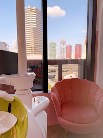 About Tooth Next Dental Clinic ( Siam Square Branch)