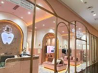 About Tooth Next Dental Clinic in Bangkok