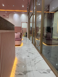 About Tooth Next Dental Clinic ( Siam Square Branch)