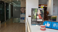 Diners dental clinic Bangrak