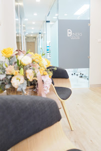 Diners dental clinic Bangrak
